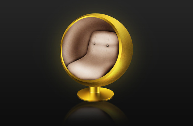 Icon Tutorial 37
