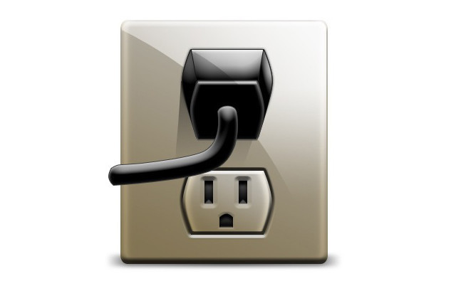 Icon Tutorial 41
