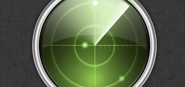 Icon Tutorial 42