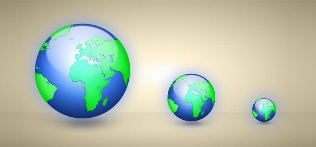 Icon Tutorial 38
