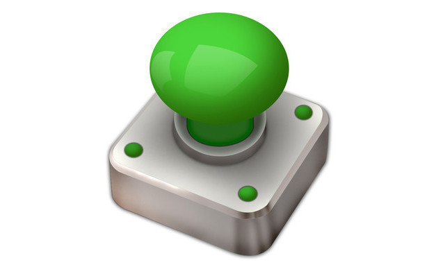 Icon Tutorial 47