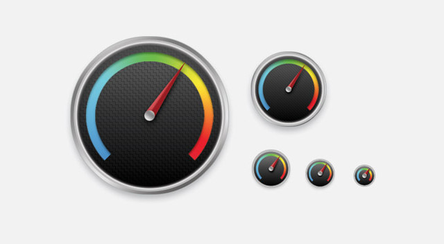 Icon Tutorial 51