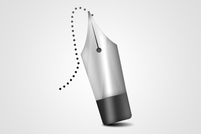 Icon Tutorial 8