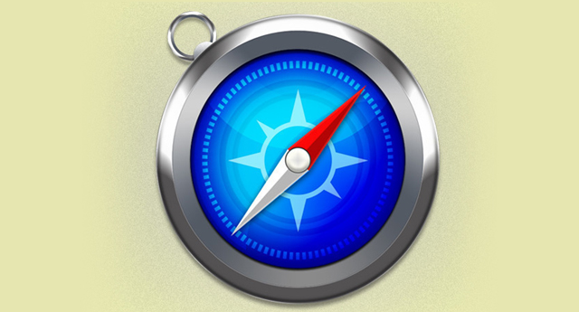Icon Tutorial 2