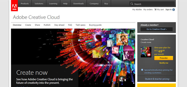 creativecloud_01