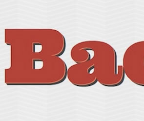 Bacon