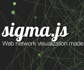 sigma.js