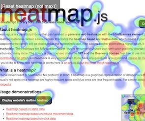 heatmap.js