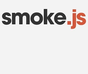 smoke.js
