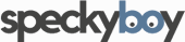 Speckyboy Design Magazine Logo