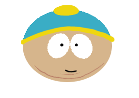 photoshop tutorial character cartoon free