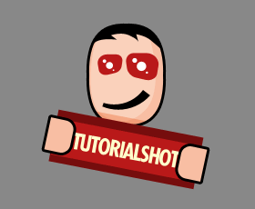 photoshop tutorial character cartoon free