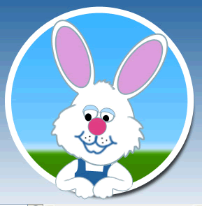 photoshop tutorial character cartoon free