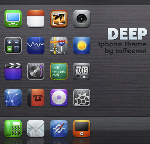 free icon pack iphone free icon pack iphone