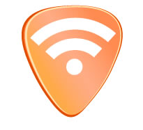 Original RSS Icons to Download