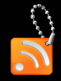 Original RSS Icons to Download