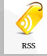 Original RSS Icons to Download