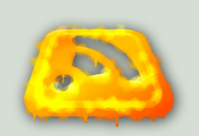 Original RSS Icons to Download