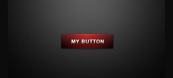Photoshop Buttons and Badges Tutorials