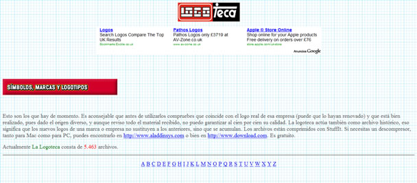 Vector Resources