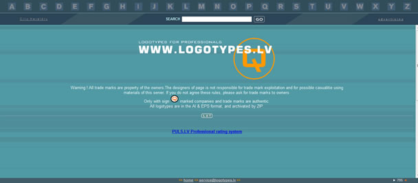 Vector Resources