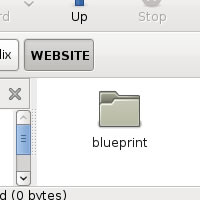 Blueprint CSS Framework Toolbox