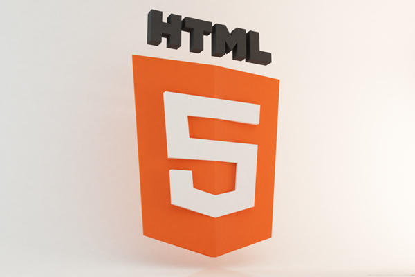 Guide to HTML5’s Media Tags – Audio and Video html5-thumb