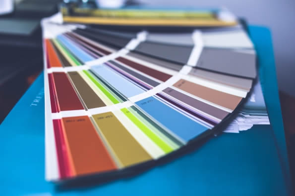 Understanding the Meaning of Color Within Design color-theory-meaning-thumb