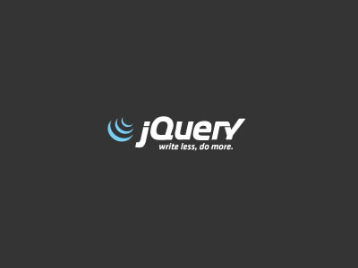 10 jQuery Plugins for Implementing Feature-Rich Google Maps jquery-generic-thumb