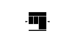 Three Column CSS Layout