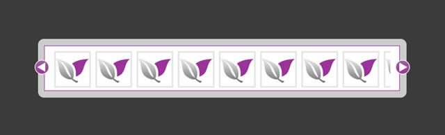 Featured Posts Slideshow Wordpress Plugin
