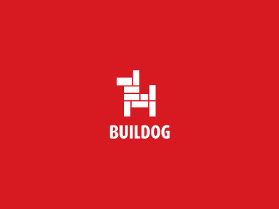 30 Inspiring Logo Design Examples for Construction & Architecture construstion-logo-inspiration