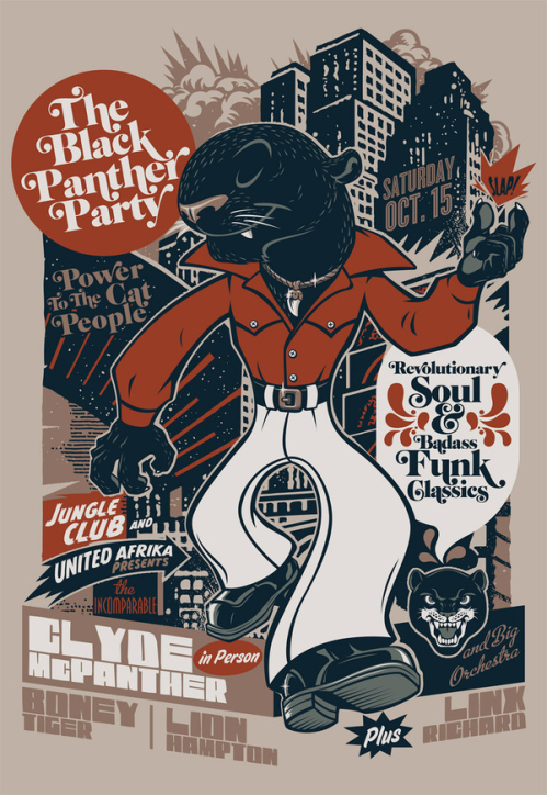 30 Creative And Inspiring Poster Designs 30 Creative And Inspiring Poster Designs