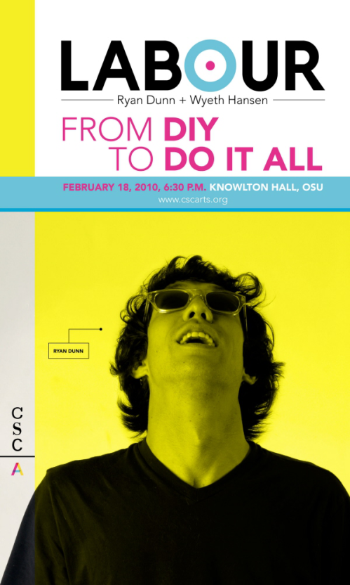 30 Creative And Inspiring Poster Designs 30 Creative And Inspiring Poster Designs