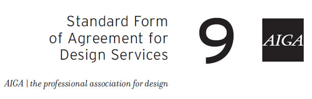 5 free freelance design contract templates freelance design services