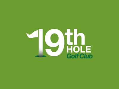 30 Creative Examples of Golf & Sport Logos for Inspiration golf-logo-thumb