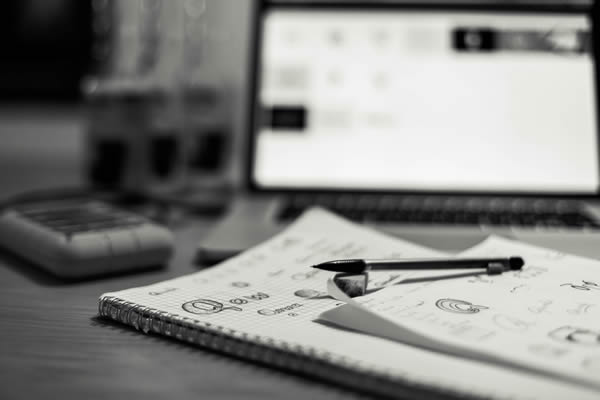 The 8 Most Important Rules for Logo Design logo-design-rules-thumb