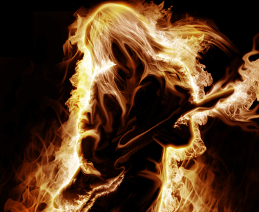 Putting the Guitar Solo Philosophy into Your Designs guitar-solo-thumb
