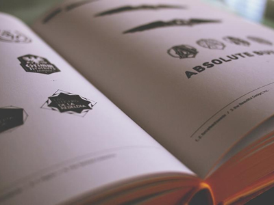 10 Places to Use Your Logo to Maximise Brand Exposure logo-exposure-thumb