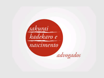30 Inspirational Oriental Themed Logo Designs asian-logo-thumb