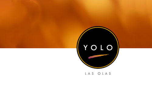 30 Restaurant Logo Designs for Inspiration