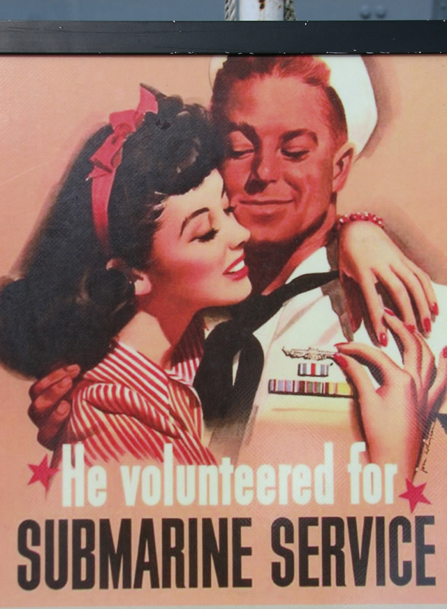 30 Political Propaganda Posters from Modern History