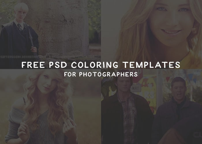 15 Free PSD Coloring Templates for Photographers psd-color-template-thumb