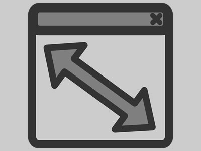 How to Resize Images in an Article or Post with jQuery resize-thumb