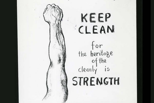 30 Political Propaganda Posters from Modern History vin-ads-thumb