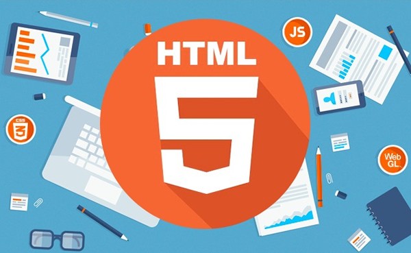 What Else Does HTML5 Need to Defeat Flash? (Part 2) html5-thumb-small-new
