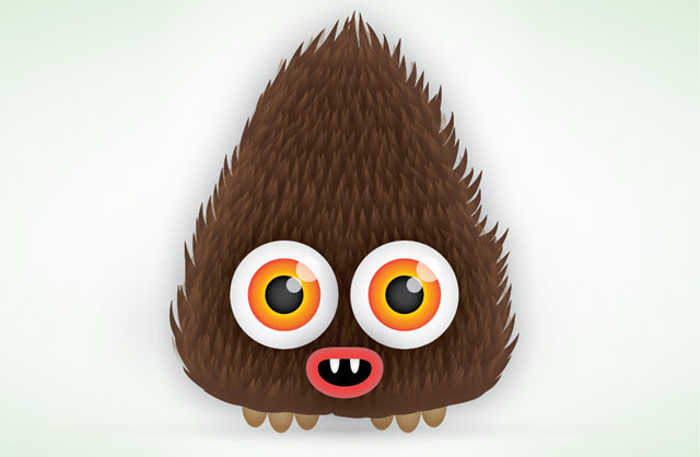 40 highly creative adobe illustrator tutorials vector illustrator tutorials