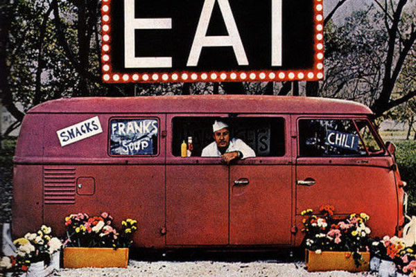 40 Enchanting Vintage Print Ads vintage-ads-thumb