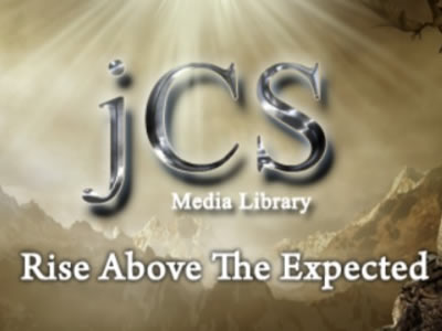 jCSML – A New Cross Platform Animation Library jcs