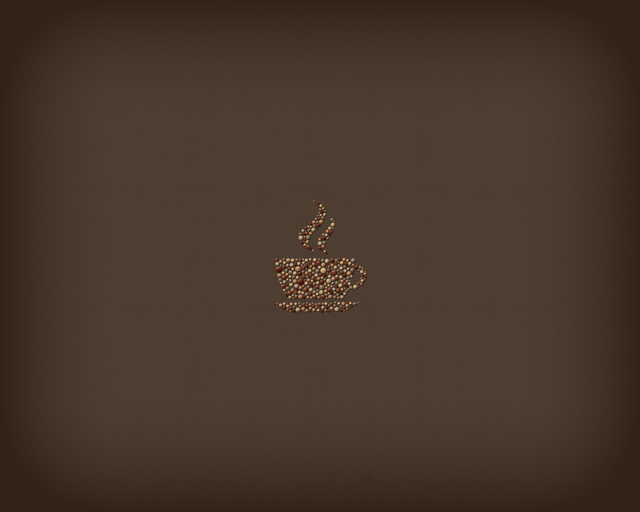 40 Amazing Minimal Wallpapers Coffee Minimal